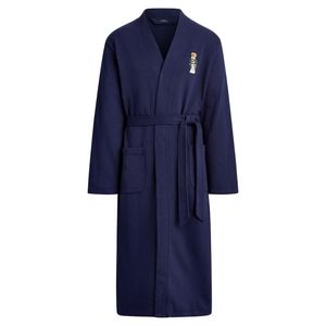 Ralph Lauren Men's Polo Robe